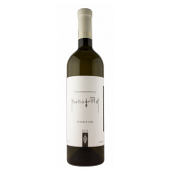 Monogram Feteasca Alba Davino