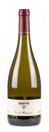 Cuvee Clemence SERVE