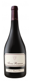 CUVEE GUY DE POIX SERVE