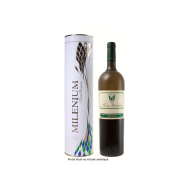 Terra Romana Milenium Alb Magnum SERVE