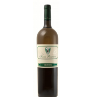 Terra Romana Milenium Alb Magnum SERVE