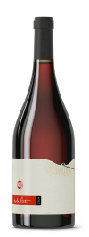 Merlot Crama Ratesti
