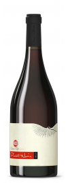 Pinot Noir Crama Ratesti