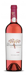 Rose Viile Metamorfosis