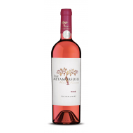 Rose Viile Metamorfosis