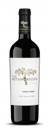 Pinot Noir Viile Metamorfosis