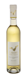 Liliac Nectar Of Transilvania - vin alb dulce