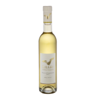 Liliac Nectar Of Transilvania - vin alb dulce