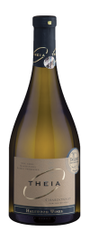 Theia Chardonnay Halewood Wines
