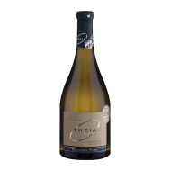 Theia Chardonnay Halewood Wines