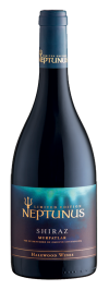 Neptunus Shiraz Halewood Wines