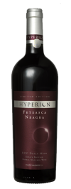 Hyperion Feteasca Neagra Halewood Wines