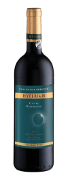 Hyperion Chairman's Reserve Cuvee Roumaine Halewood Wines