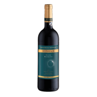 Hyperion Chairman's Reserve Cuvee Roumaine Halewood Wines