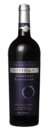 Hyperion Cabernet Sauvignon Halewood Wines