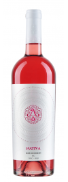 Nativa Rose de Averesti