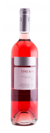 Thema Rose Pavlidis Estate