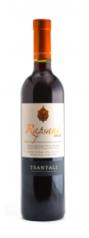 Rapsani Tsantali