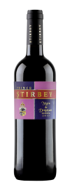 Negru de Dragasani 