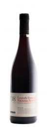 Grande Reserve Naoussa Boutari