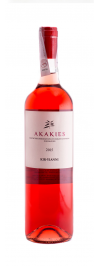 Akakies Rose Ktima Kir-yianni