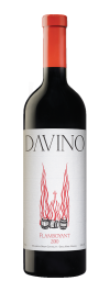 Davino Flamboyant 2013
