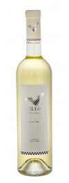 Liliac Feteasca Regala - vin alb sec