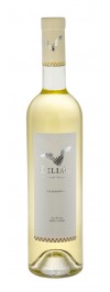  Liliac Chardonnay - vin alb sec