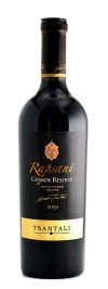 Rapsani Grande Reserve Tsantali
