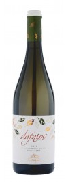 Dafnios White Douloufakis Winery