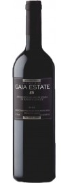 Gaia Estate 2013 Gaia Wines