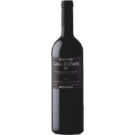 Gaia Estate 2013 Gaia Wines