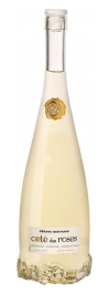 Cote Des Roses Chardonnay Gerard Bertrand