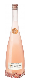 Cote Des Roses Rose Gerard Bertrand