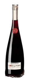 Cote Des Roses Pinot Noir Gerard Bertrand