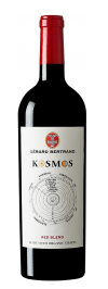 Kosmos Gerard Bertrand