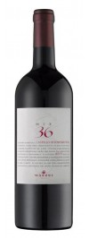 Mix 36 Marchesi Mazzei