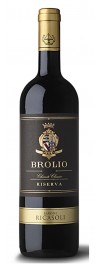 Brolio Chainti Classico Barone Ricasoli