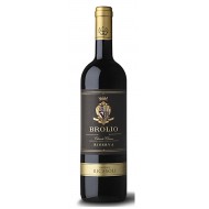 Brolio Chainti Classico Barone Ricasoli