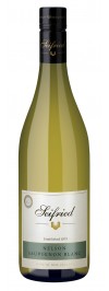 Nelson Sauvignon Blanc Seifried