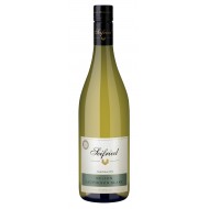 Nelson Sauvignon Blanc Seifried