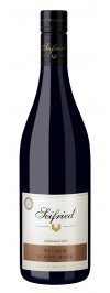 Nelson Pinot Noir Seifried