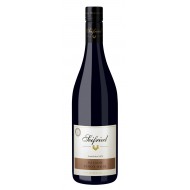 Nelson Pinot Noir Seifried