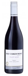 Pinot Noir Old Coach Road Seifried