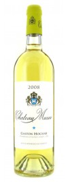 Chateau Musar White Chateau Musar
