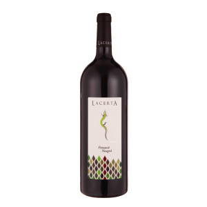 Lacerta Feteasca Neagra Magnum