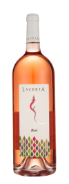 Lacerta Rose Magnum