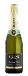 Sileni Estates Cellar Selection Sparkling Sauvignon Blanc
