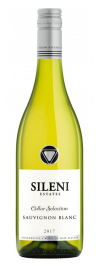 Sileni Estates Cellar Selection Sauvignon Blanc