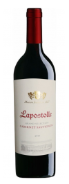 Lapostolle Grand Selection Cabernet Sauvignon